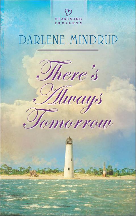There&#x27;s Always Tomorrow