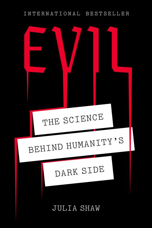 Evil