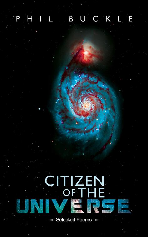 Citizen of the Universe