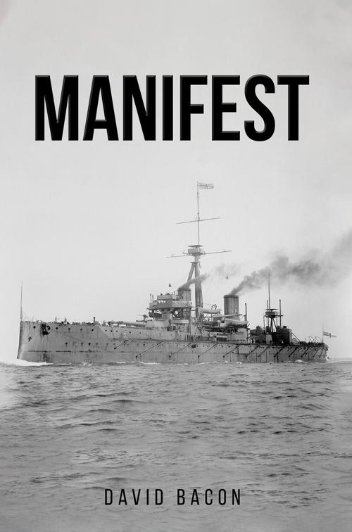 Manifest