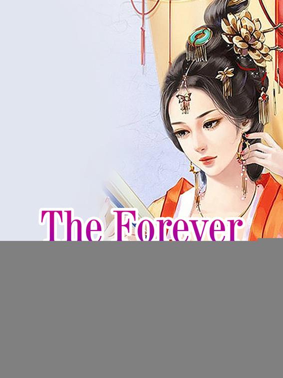 The Forever Love, Volume 1