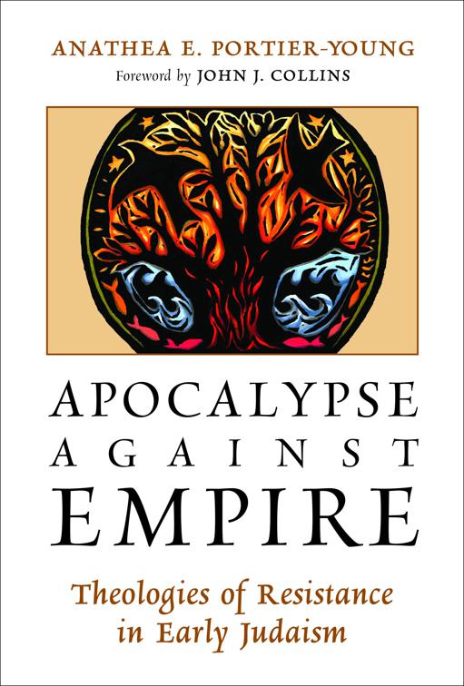 Apocalypse against Empire