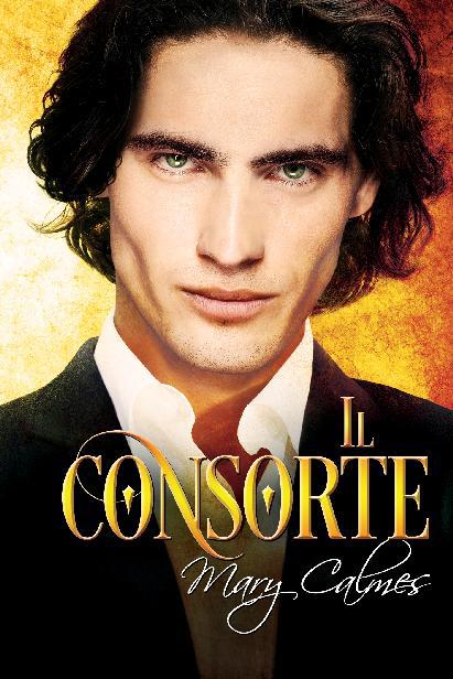 II consorte