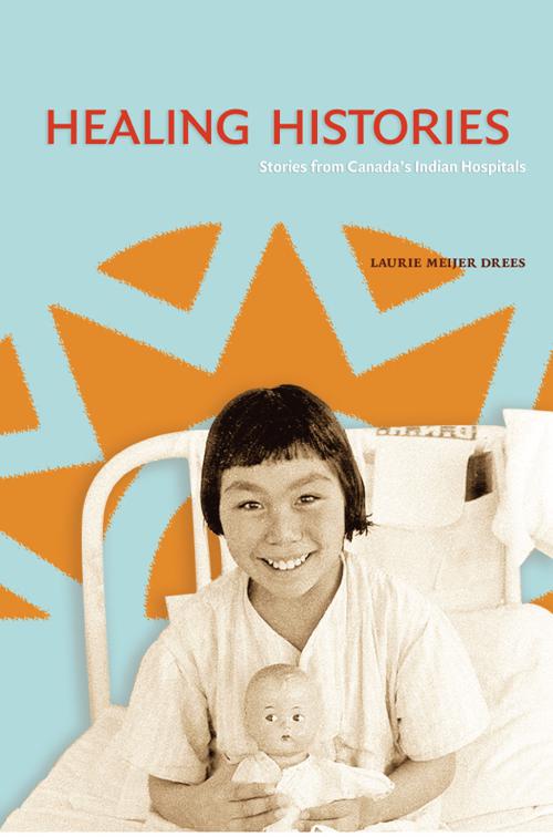 Healing Histories