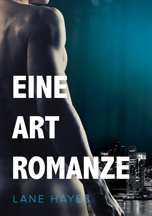 Eine Art Romanze, Fast wie Liebe