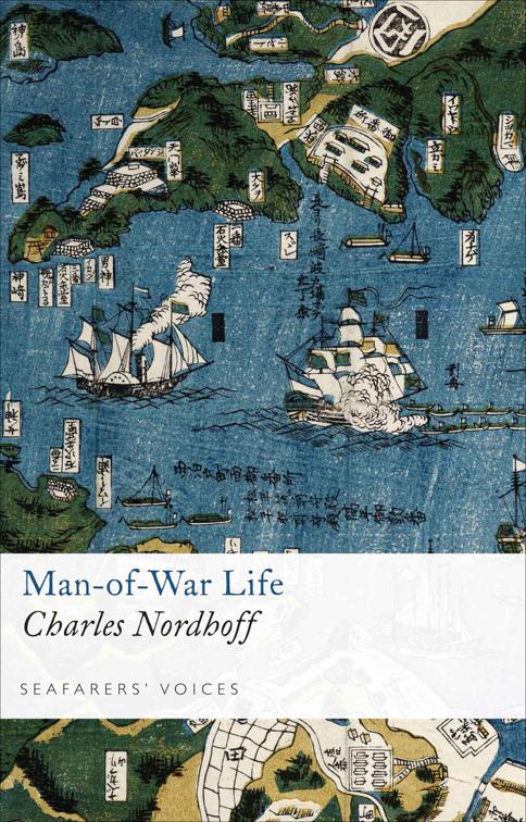 Man-of-War Life, Seafarers&#x27; Voices