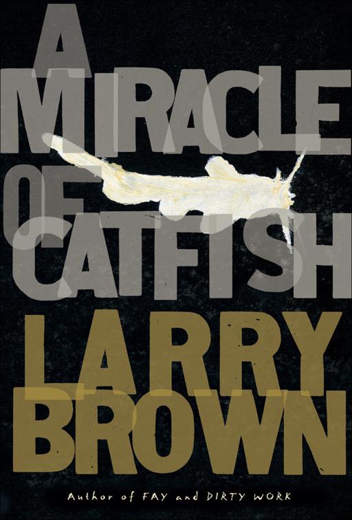 Miracle of Catfish