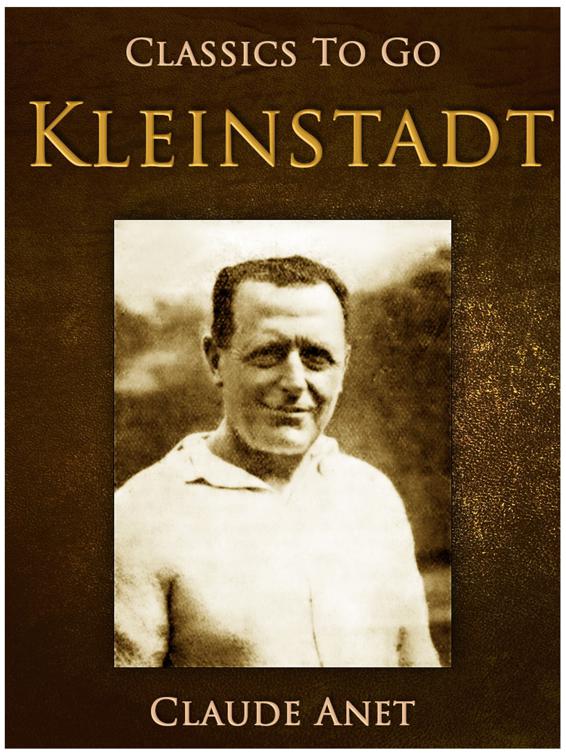Kleinstadt, Classics To Go
