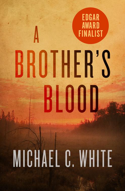 Brother&#x27;s Blood