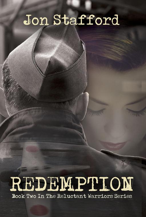 Redemption, Reluctant Warriors series