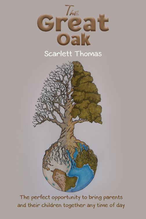 The Great Oak