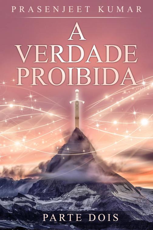 A Verdade Proibida, A Verdade Proibida