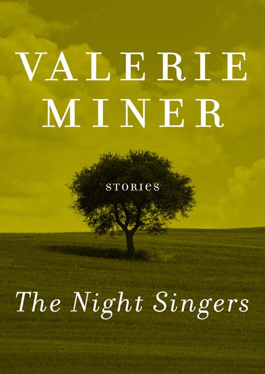 Night Singers