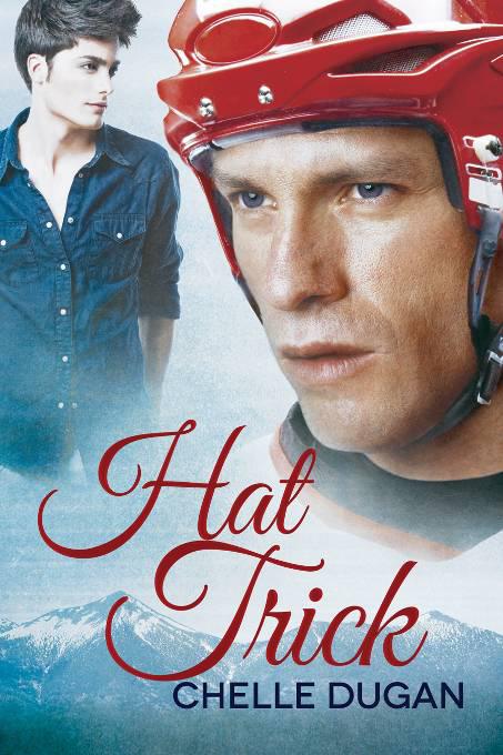 Hat Trick