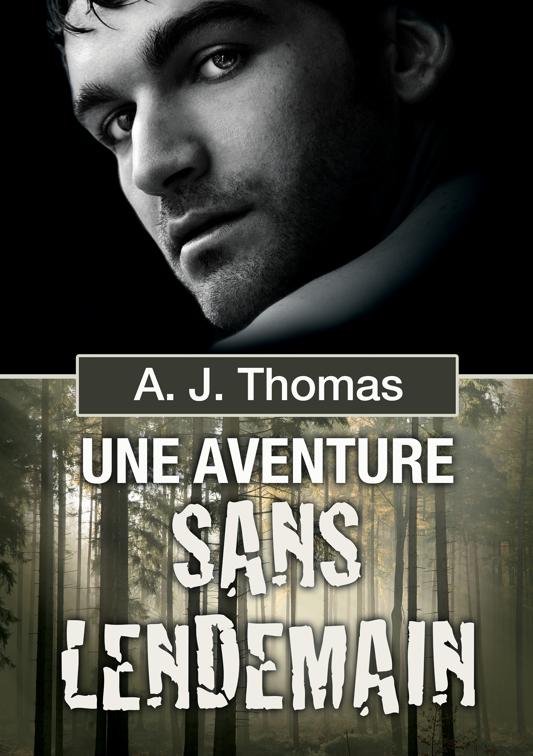Une aventure sans lendemain, Partenariats improbables