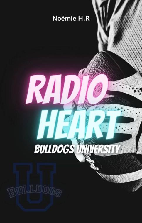Bulldogs University, Bulldogs University