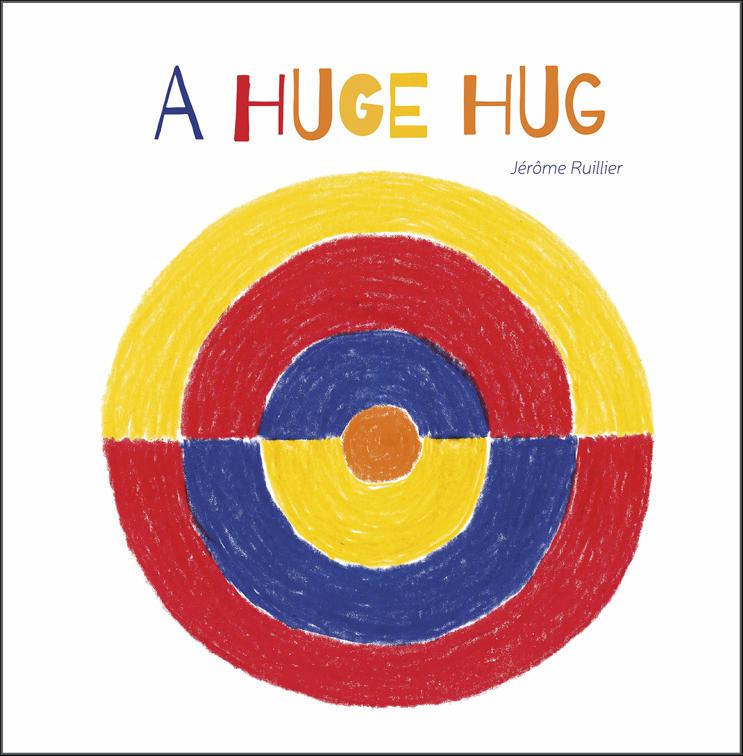 Huge Hug