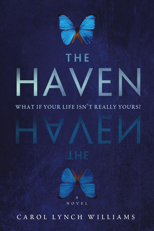 Haven
