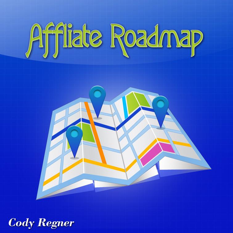 Affiliate Roadmap, Correct Times