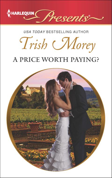 Price Worth Paying?