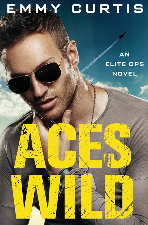Aces Wild, Elite Ops