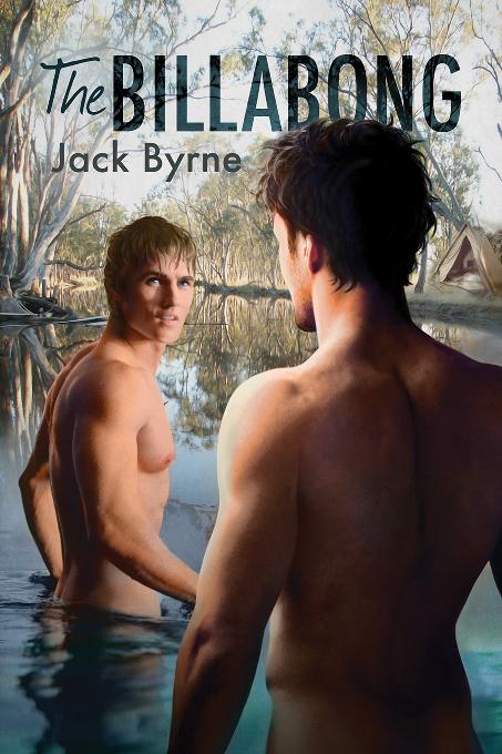 The Billabong, Bushrangers