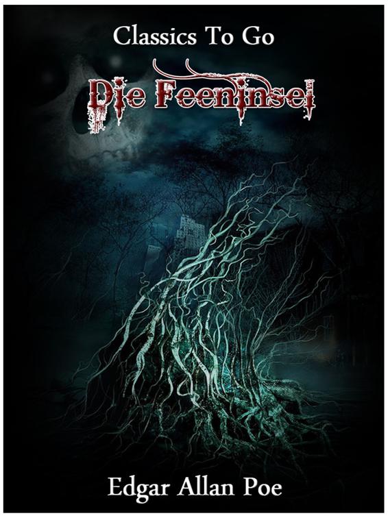 Die Feeninsel, Classics To Go
