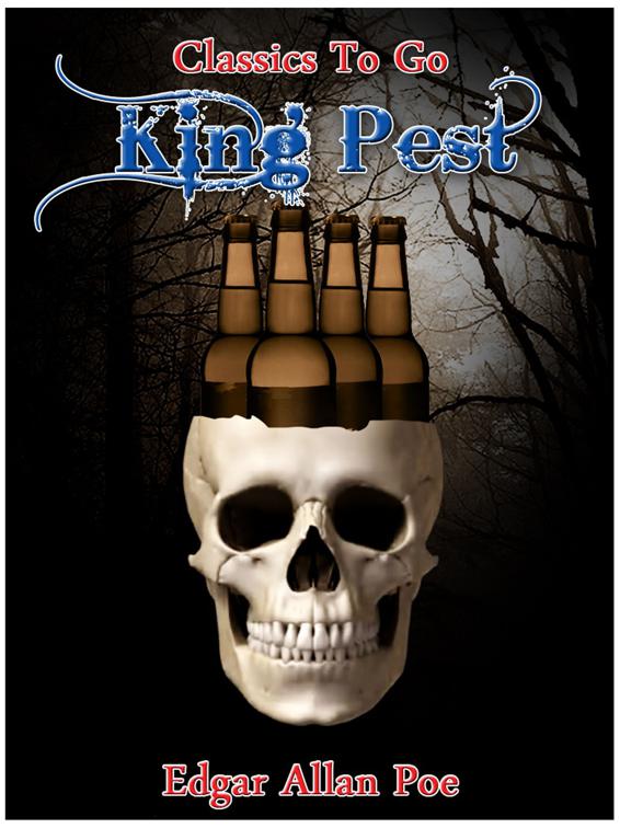 King Pest, Classics To Go