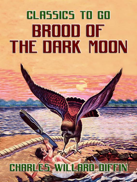 Brood Of The Dark, Classics To Go