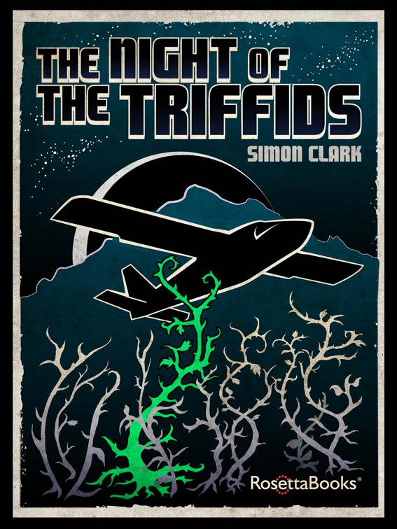 Night of the Triffids