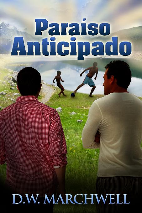 Paraíso anticipado, Bueno Saberlo