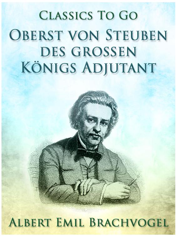 Die höchste Instanz, Classics To Go