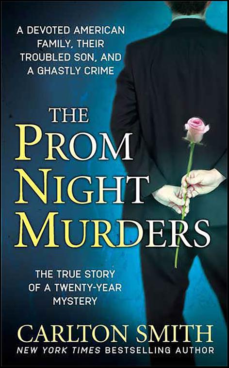 Prom Night Murders, St. Martin&#x27;s True Crime Library