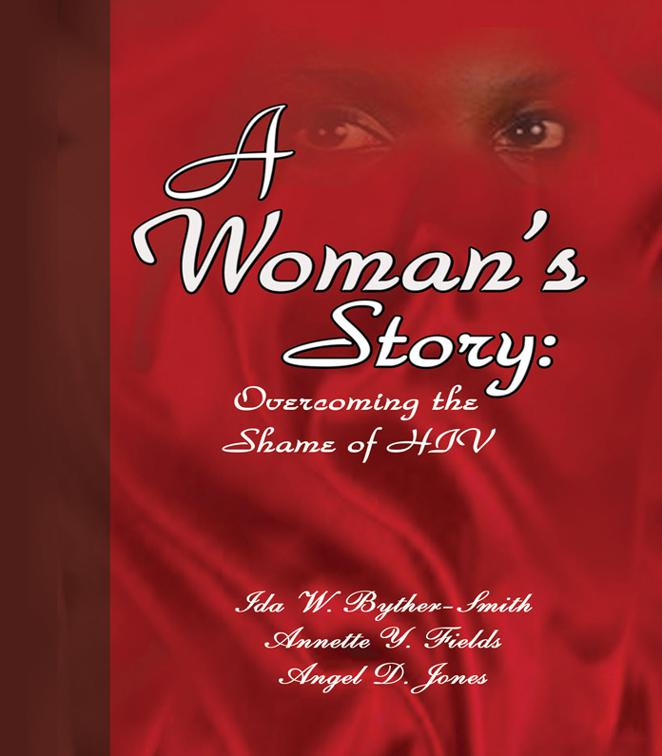 A Woman&#x27;s Story