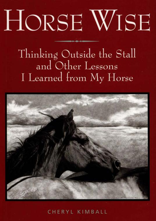 Horse Wise