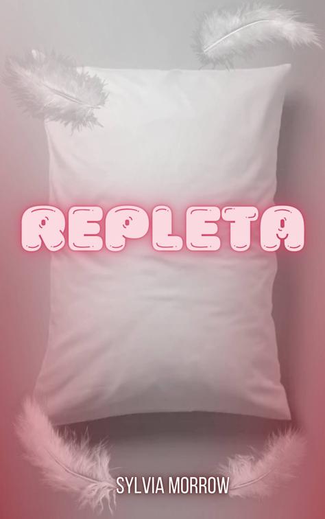 Repleta