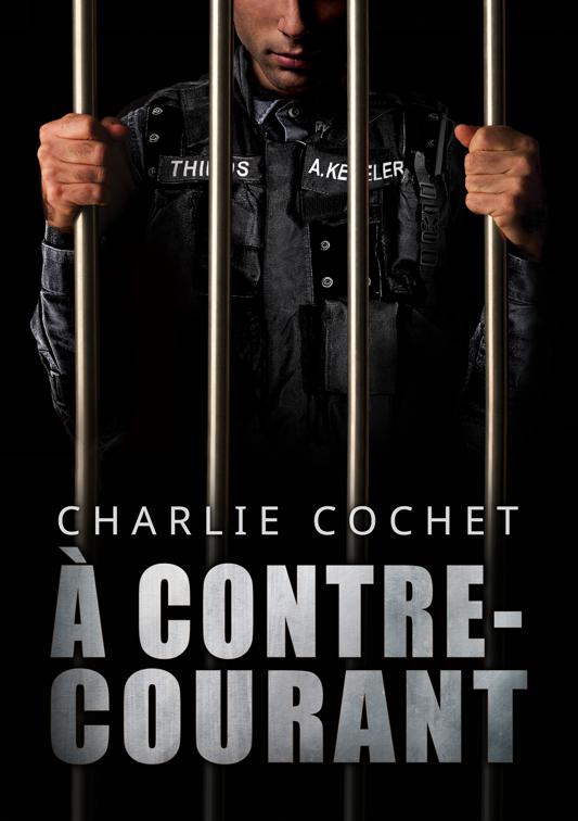 À contre-courant, THIRDS