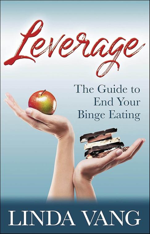 Leverage