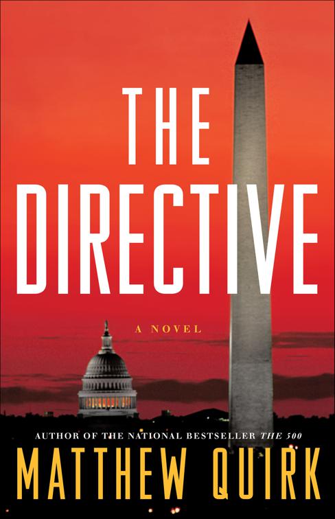 Directive