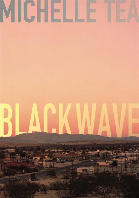 Black Wave