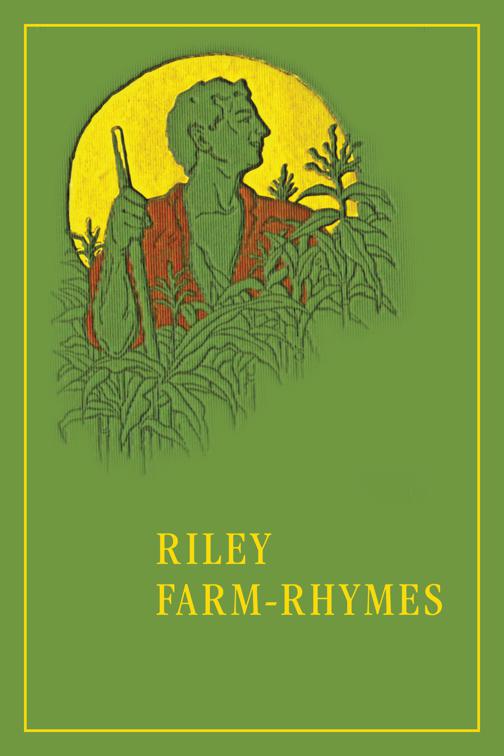 Riley Farm-Rhymes