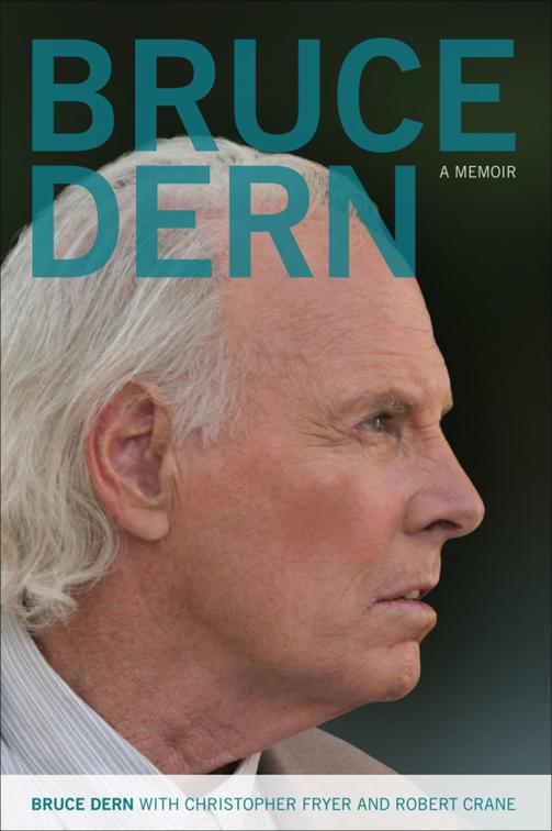 Bruce Dern, Screen Classics