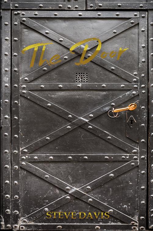 The Door