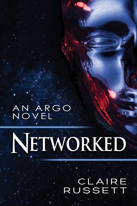 Networked, Argo Series