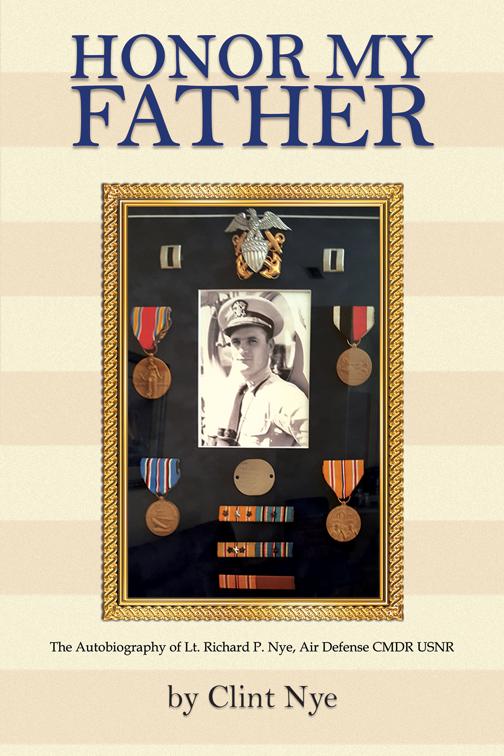Honor My Father