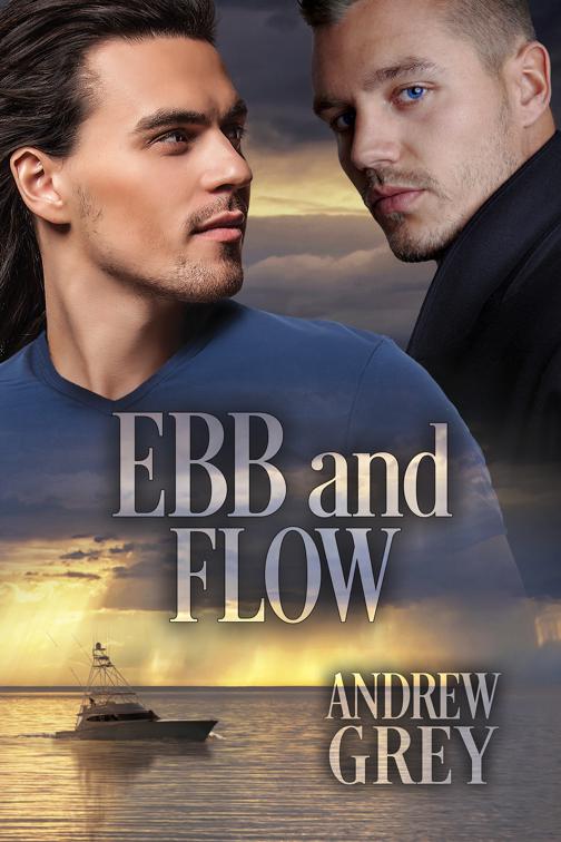 Ebb and Flow, Love&#x27;s Charter