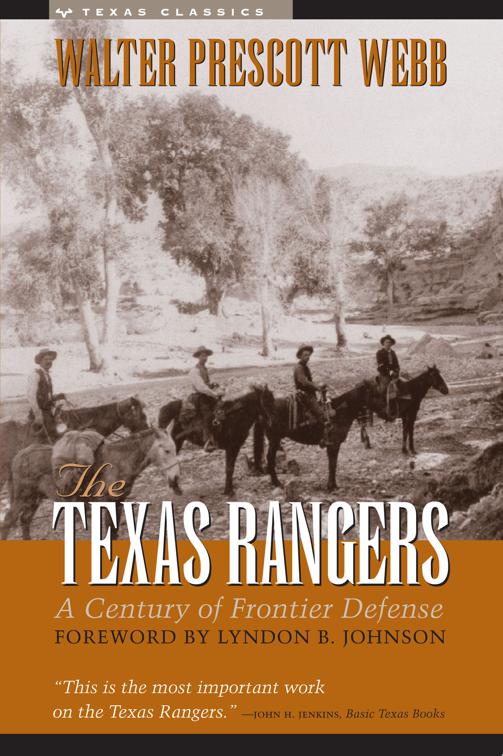 Texas Rangers, Texas Classics