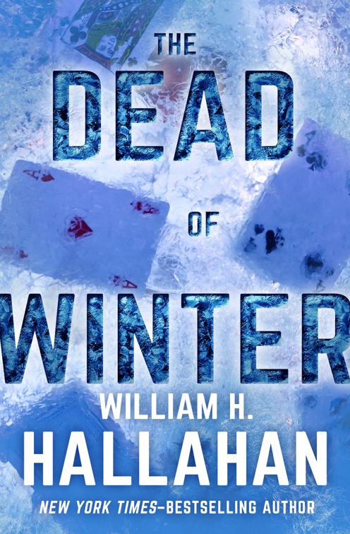 Dead of Winter