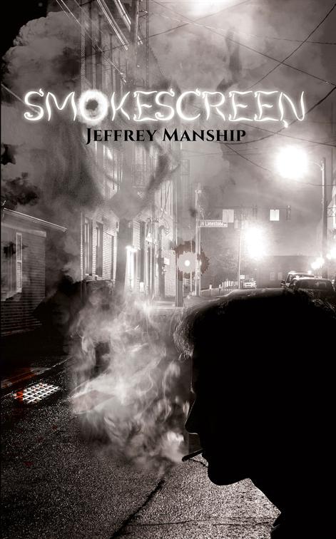 Smokescreen