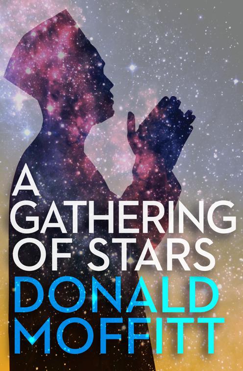 Gathering of Stars, Mechanical Sky